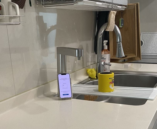 9a6228810981475457ce61f246f5f7f5_1773059561_467.jpg