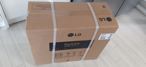 9a6228810981475457ce61f246f5f7f5_1773062231_5596.jpg