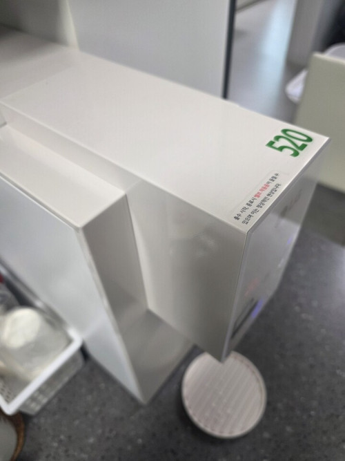 9a6228810981475457ce61f246f5f7f5_1773062765_4404.jpg
