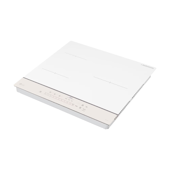 LG 디오스 오브제컬렉션 인덕션