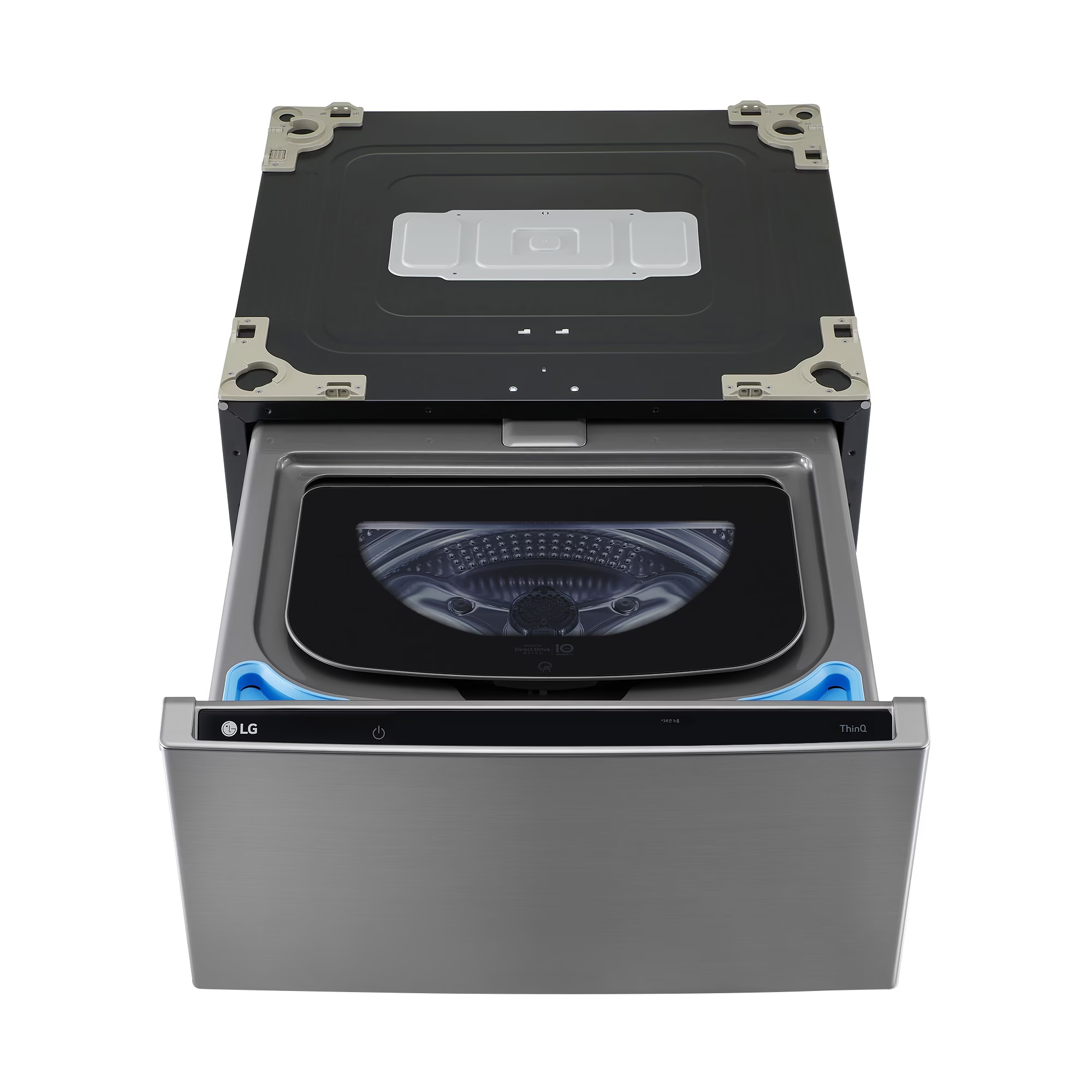 LG 트롬 오브제컬렉션 미니워시