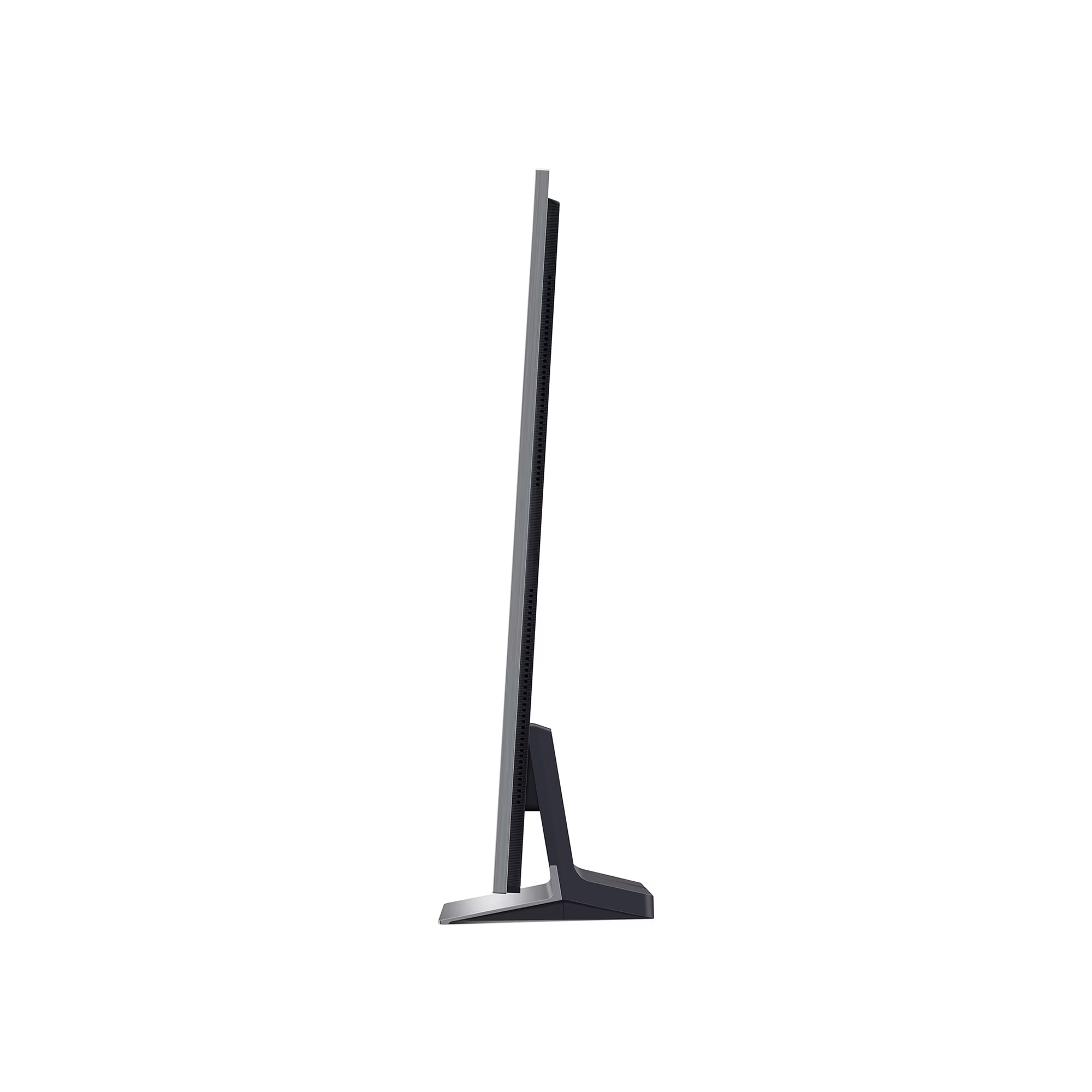 LG 올레드 evo AI (스탠드형) G5 194cm