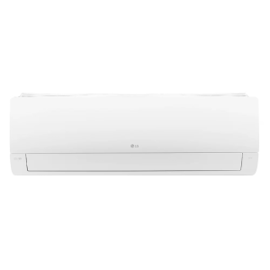 LG 휘센 벽걸이에어컨 52.8㎡ 3등급