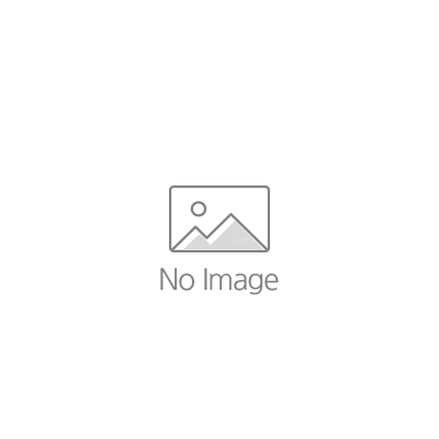 LG 퓨리케어 오브제컬렉션 정수기 WD520MC (라이트온, 냉온정)